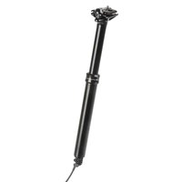 m-wave-levitate-in-125-hight-adjustable-125-mm-dropper-seatpost