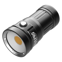 Divepro G15 Pro 15000 Lumens Cri 98 Under Water Photo/Video Light