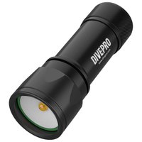 divepro-d6f-10.50-lumens-long-runtime-under-water-photo-video-light-t-wist-s-witch