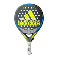 adidas-x5-ultimate-padel-racket