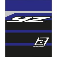 blackbird-racing-yamaha-5016r-211-grips-covers
