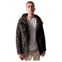 salsa-jeans-s-repel-camouflage-pattern-parka