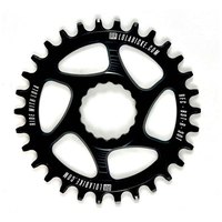 lola-race-face-boost-direct-mount-chainring