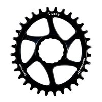 lola-race-face-boost-direct-mount-oval-chainring