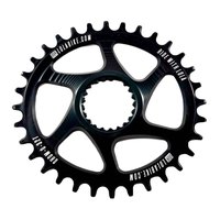 lola-shimano-direct-mount-oval-chainring