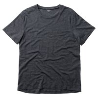 houdini-activist-short-sleeve-t-shirt