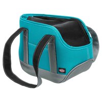 trixie-alea-s-16-×-20-×-30-cm-pet-backpack