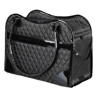 trixie-amina-18-×-29-×-37-cm-pet-backpack
