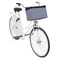trixie-bolsa-dianteira-para-bicicleta-38-×-25-×-25-cm