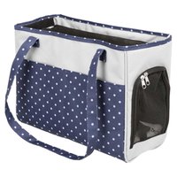 trixie-bonny-20-×-29-×-40-cm-pet-backpack
