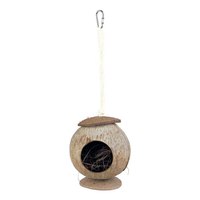 trixie-hamsters-coconut-nest-o13x22-cm