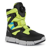 Geox Flexyper Abx Snow Boots