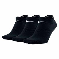 nike-calcetines-basic-pack-ankle-3pk