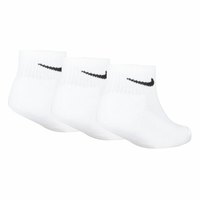 nike-calcetines-basic-pack-ankle-3pk