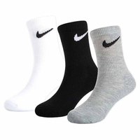 nike-basic-pack-crew-3pk-socks
