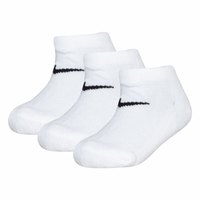 nike-calcetines-invisibles-basic-3-pares