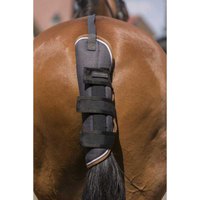 Equitheme Tyrex 600 D Tail Protector