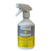 lpc-espace-spray-500ml-repellent