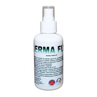 rekor-derma-flx-125ml-dermatological-lotion