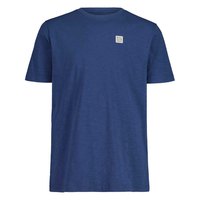 maloja-averaum-short-sleeve-t-shirt