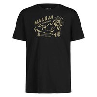maloja-t-shirt-a-manches-courtes-korabm