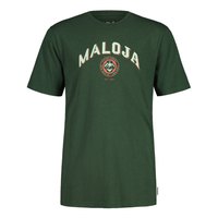maloja-matonam-short-sleeve-t-shirt