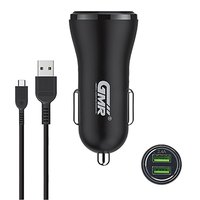 goms-goch2703-car-charger-with-type-c-cable-2.4a