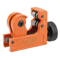 harden-600821-mini-rohrschneider-22-mm
