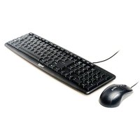 iggual-raton-y-teclado-igg316795-basic