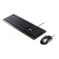 iggual-igg317617-business-maus-und-tastatur
