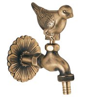 Imtersa 1V15500 Decorative Faucet
