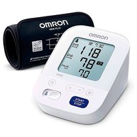omron-m3comfort-hem-7154-e-monitor-ciśnienia-krwi