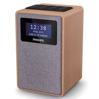philips-radio-despertador-tar5005-10