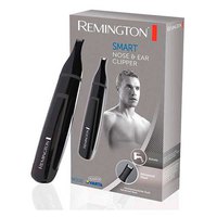 Remington NE3150 Shaver And Nose Trimmer