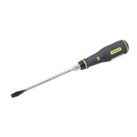 stanley-dynagrip-screwdriver-8x100-mm