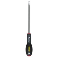 stanley-fatmax-flat-electrician-screwdriver-150x4-mm