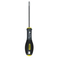 stanley-fatmax-n4-star-screwdriver-4x200-mm
