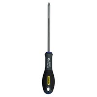 stanley-fatmax-pozidriv-screwdriver-1x100-mm