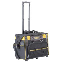 stanley-sac-a-outils-avec-roues-fatmax