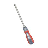 stanley-magnum-torx-screwdriver-40x100-mm