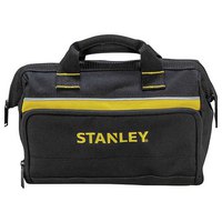 stanley-nylon-werkzeugtasche-30x25x13-cm