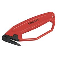 stanley-packing-security-cutter