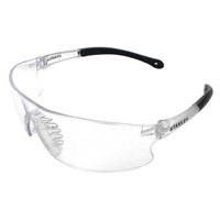 stanley-gafas-de-proteccion
