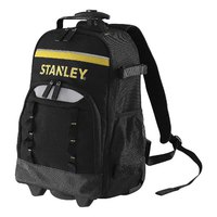 stanley-sac-a-outils-avec-roues-34x20x57-cm