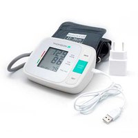 Thomson Cardio A6 Monitor Ciśnienia Krwi
