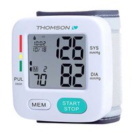 Thomson Cardio W6 Monitor Ciśnienia Krwi