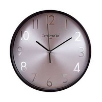 Timemark Reloj Pared CL103