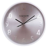 timemark-cl103-wall-clock