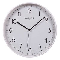 Timemark Reloj Pared CL240