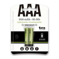 tm-electron-r03-ni-mh-wiederaufladbare-aaa-batterien-900mah